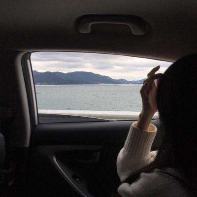 大发彩票下载手机版