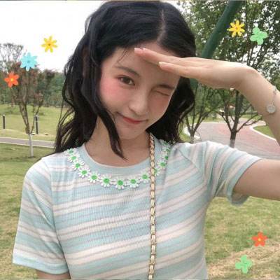 澳门4949资料免费大全手机app下载