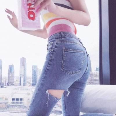 亚博app(中国)官方网站手机app下载